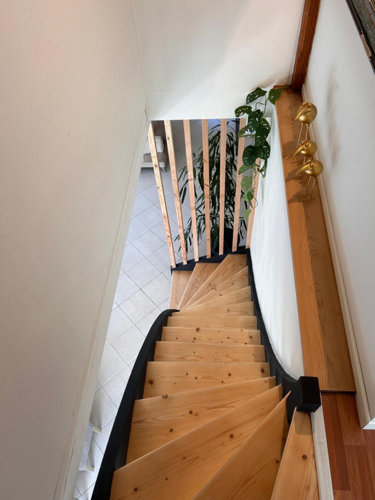 Maison Blanche Lanton Zimmer foto